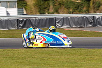 enduro-digital-images;event-digital-images;eventdigitalimages;no-limits-trackdays;peter-wileman-photography;racing-digital-images;snetterton;snetterton-no-limits-trackday;snetterton-photographs;snetterton-trackday-photographs;trackday-digital-images;trackday-photos